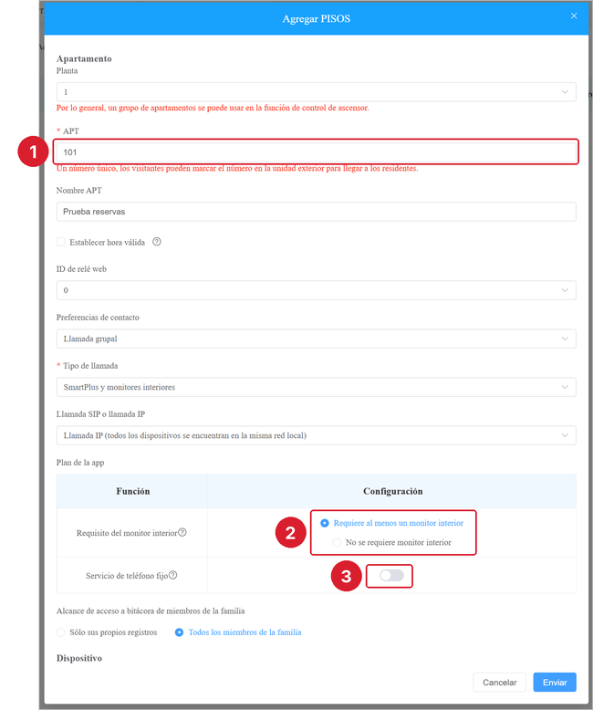 05_apartamento-requisito-monitor.png