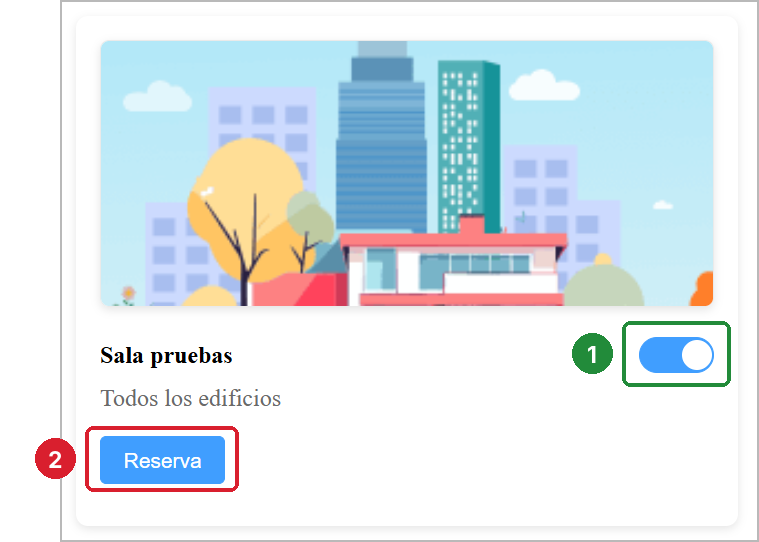 12_zona-activada.png