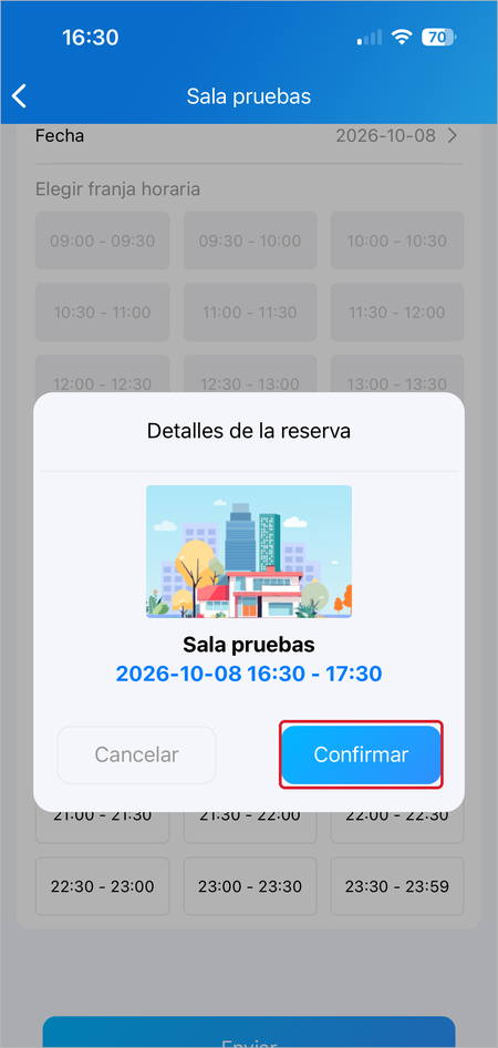19_app-confirmacion.png