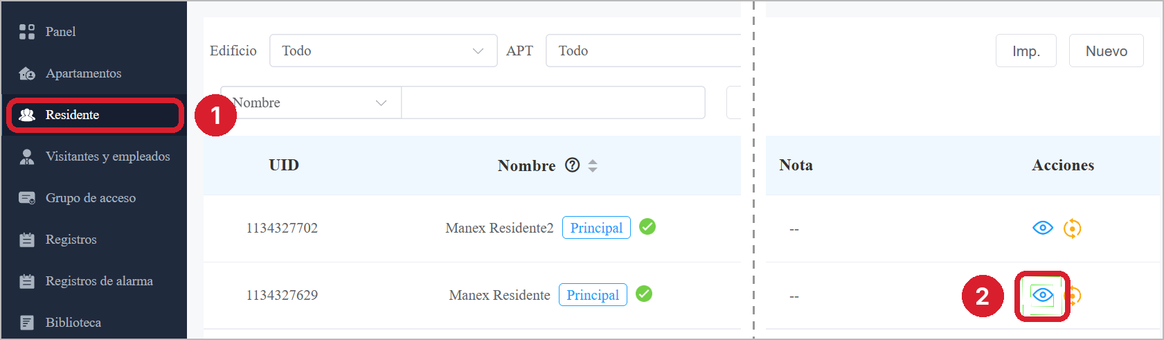 02_cloud-residente.png