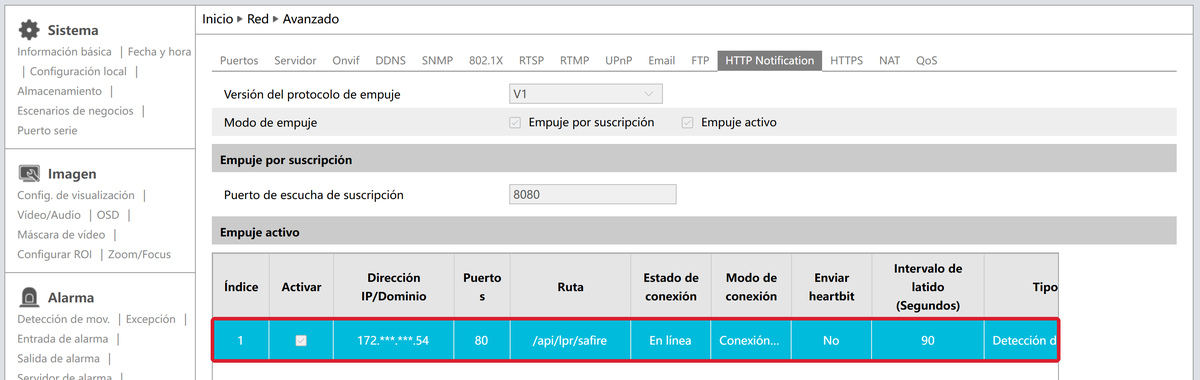 08_safire-http-notification-en-linea.png