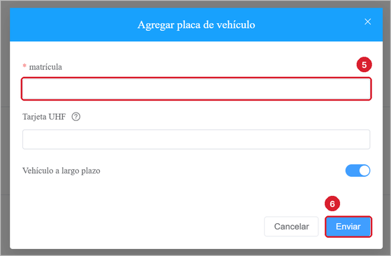04_cloud-agregar-matricula.png