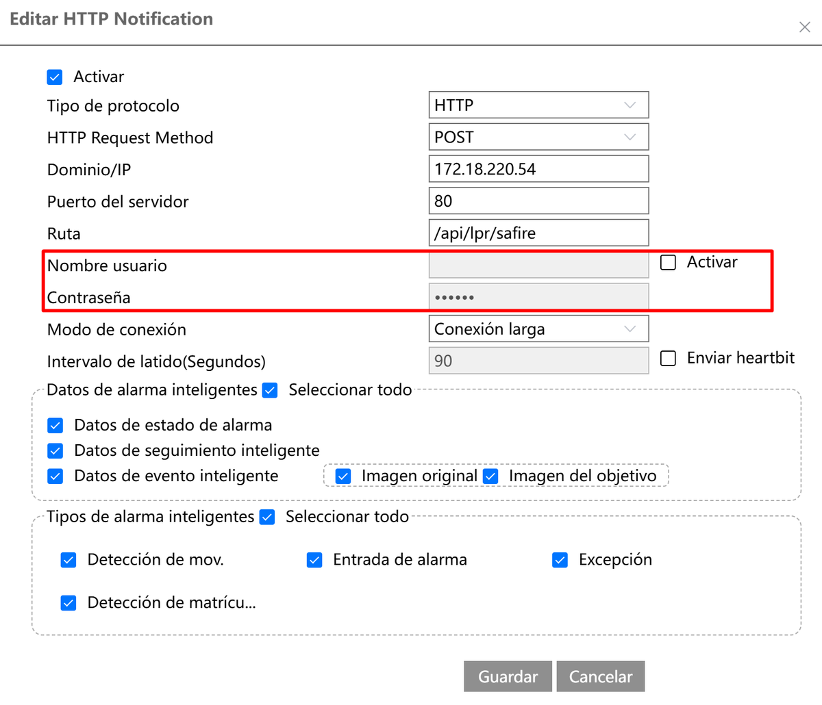 07_safire-http-notification.png
