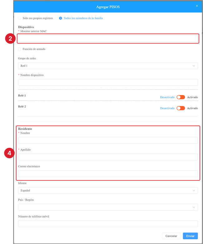 06_apartamento-mac-monitor-residente.png