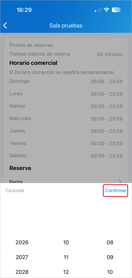 17_app-seleccion-dia.png