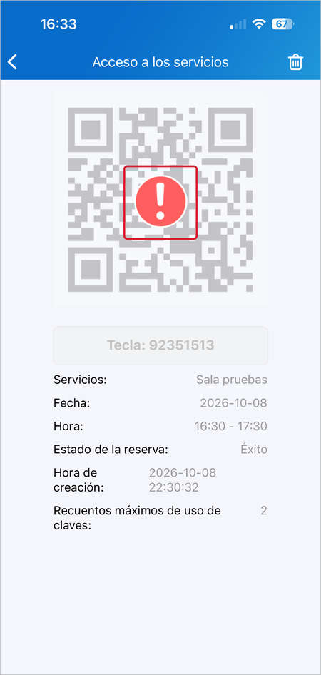 21_app-llave-agotada.png