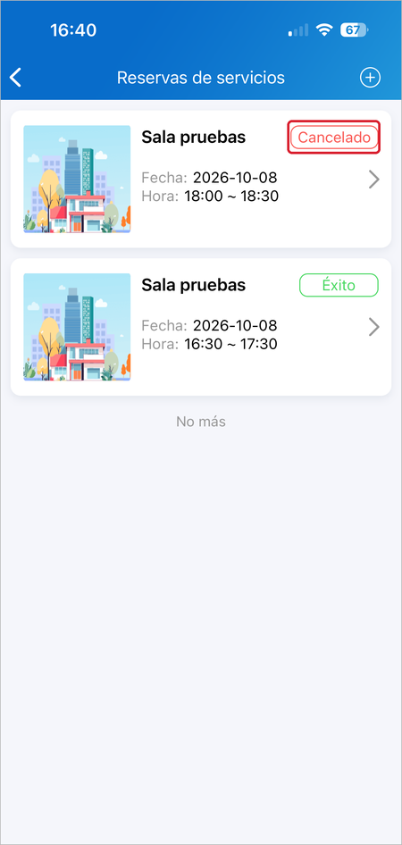 22_app-estado-cancelado.png