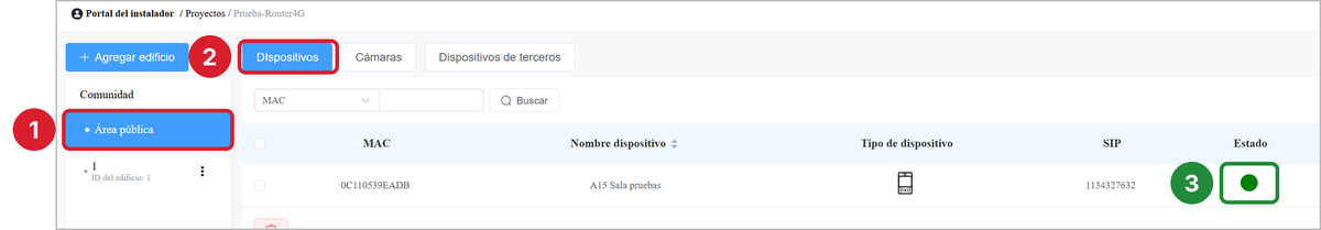 03_area-publica-dispositivos.png