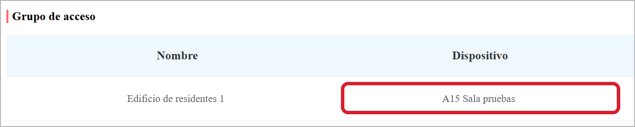 05_cloud-access-group.png