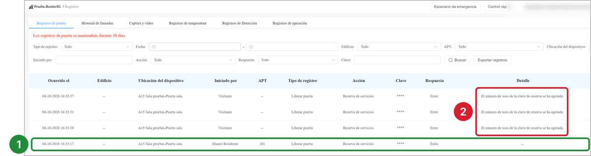 14_registro-aperturas-llave-agotada.png