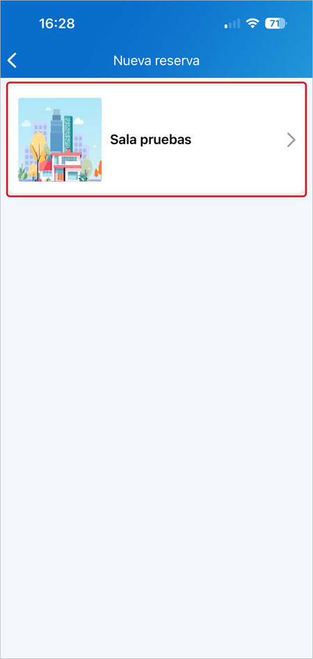 16_app-seleccion-zona.png