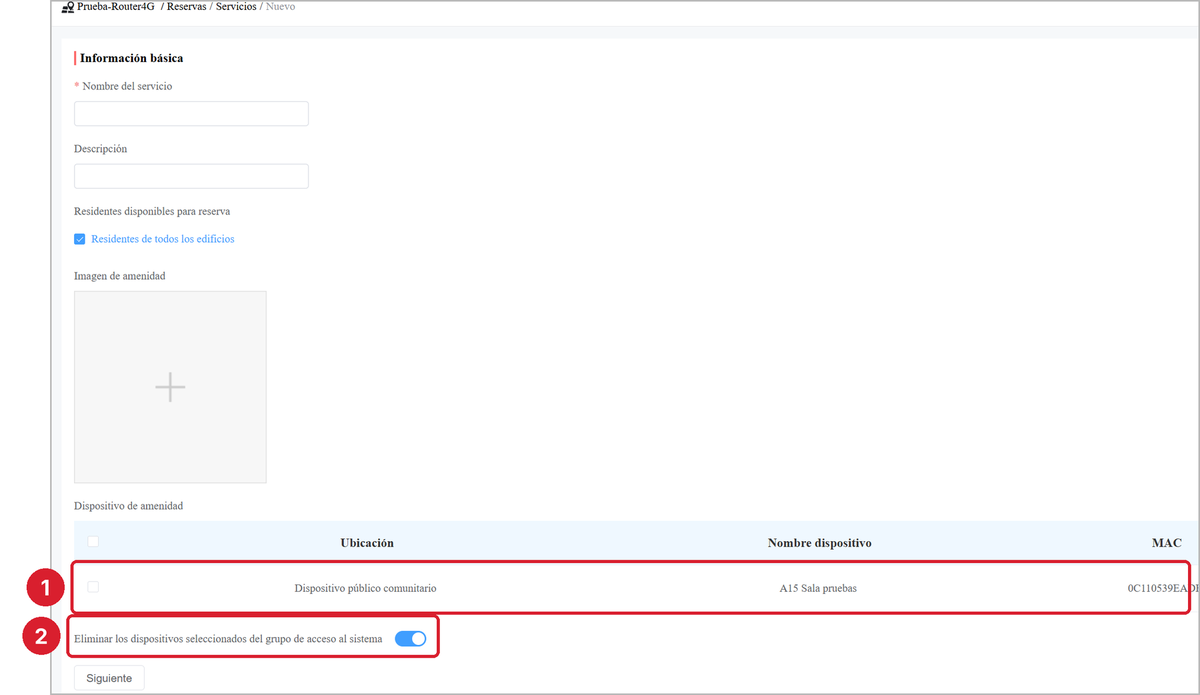 10_zona-valores-por-defecto.png