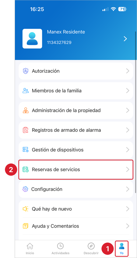 15_app-yo-reservas-servicios.png