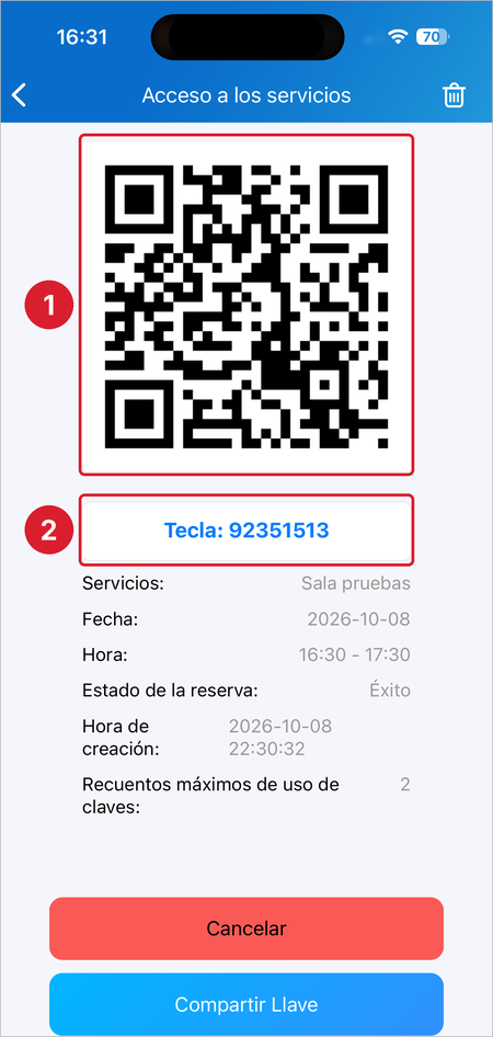 20_app-llave-activa.png
