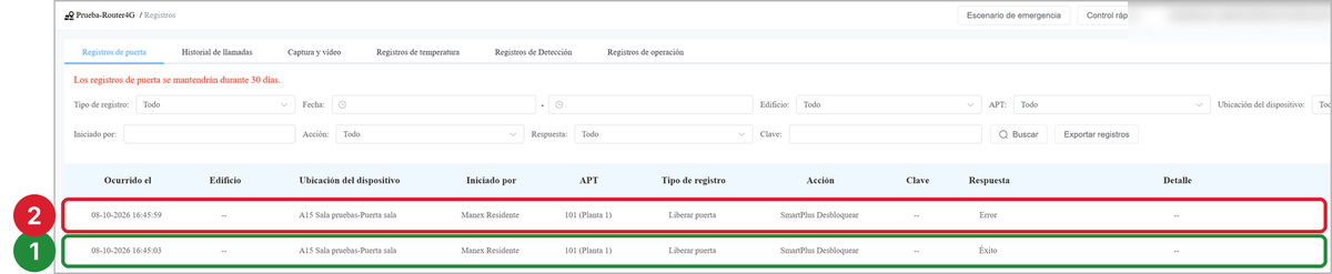 23_registro-apertura-app-rechazada.png