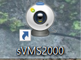 mceclip0.png