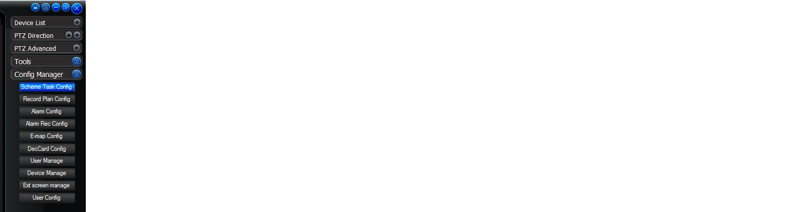 pss.png