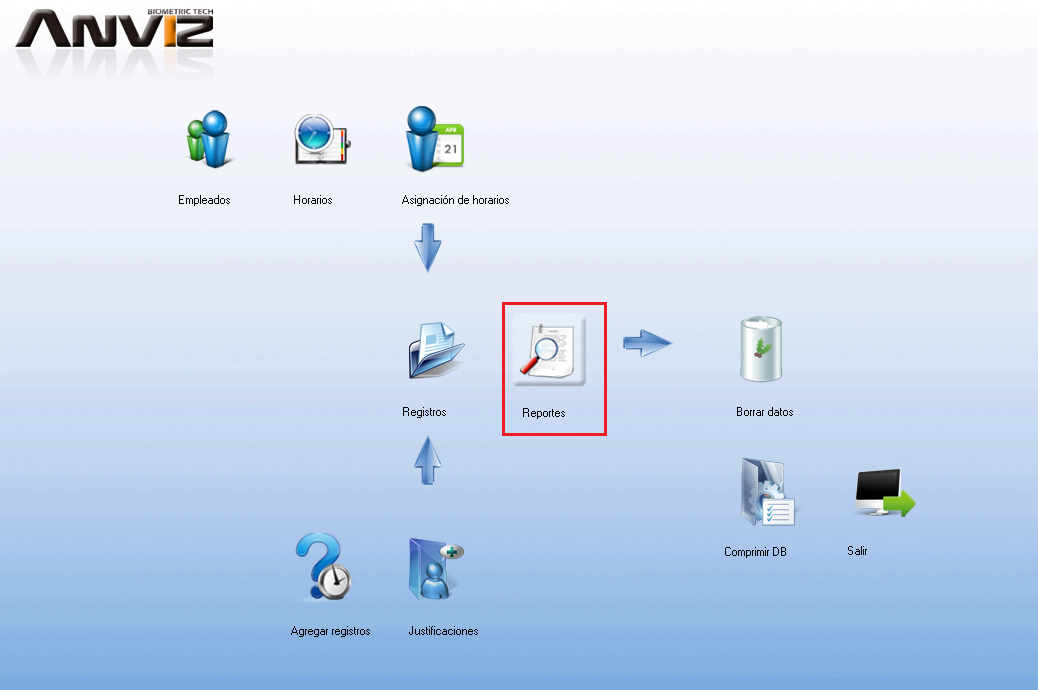 Registro.png