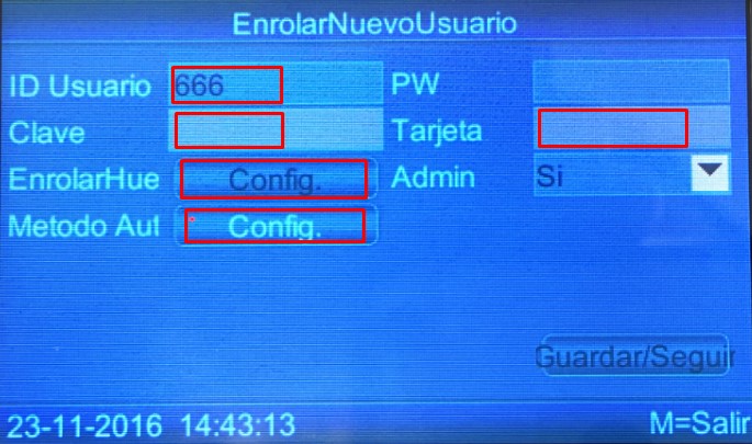 FAQC2Adduser.jpg