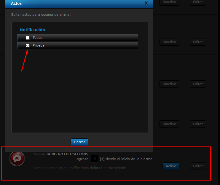 Screenshot_2.png
