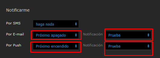Screenshot_3.png
