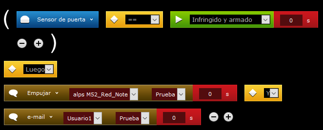 Screenshot_4.png