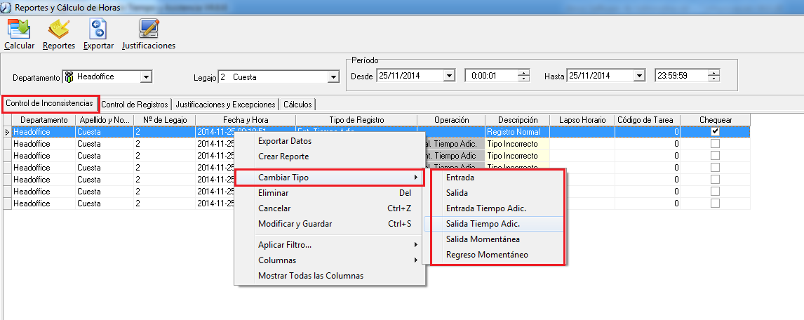 Registro_2.png