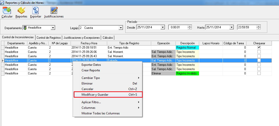 Registro_3.png