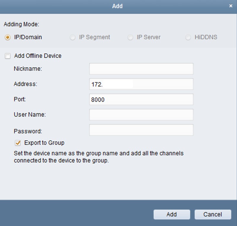 Screenshot_2.jpg