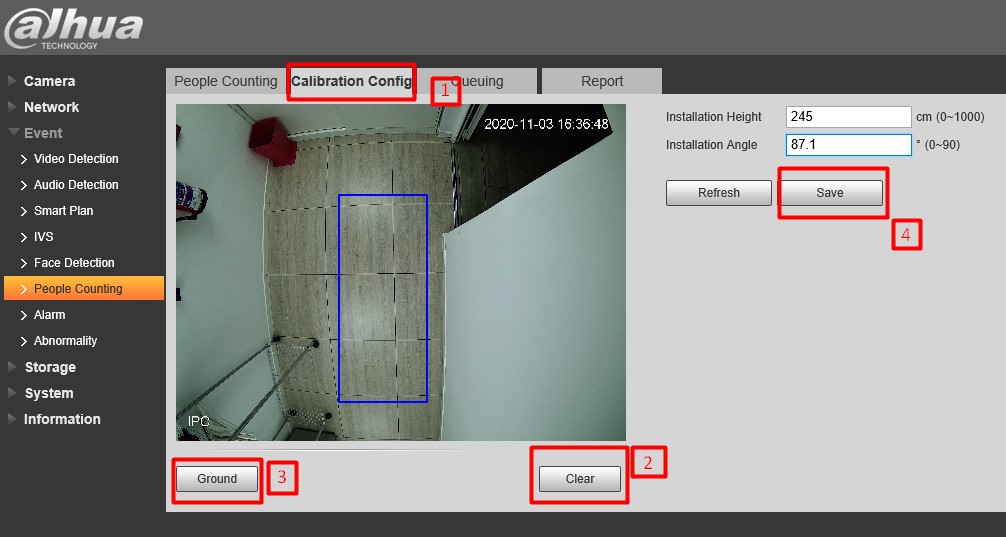 Screenshot_6.jpg