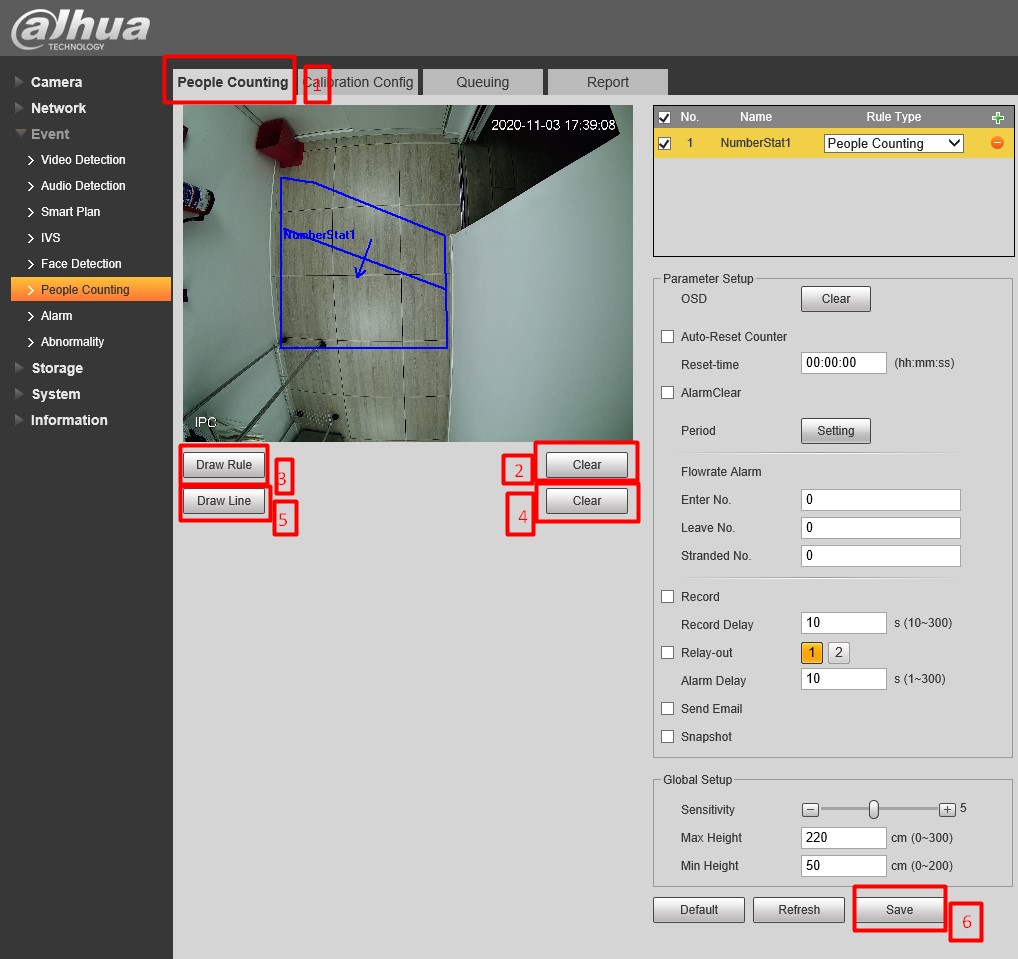 Screenshot_7.jpg