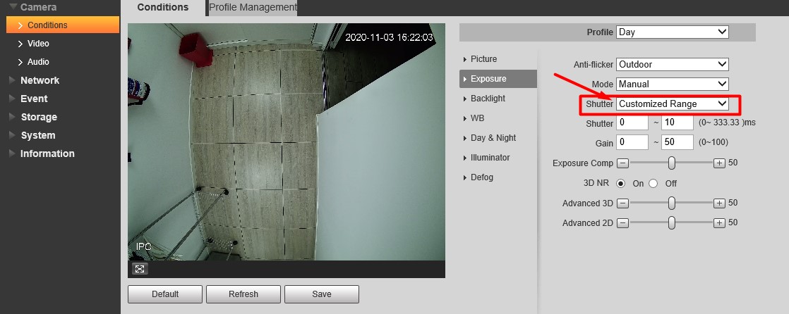 Screenshot_3.jpg
