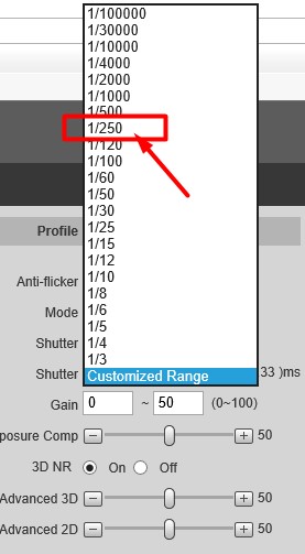 Screenshot_4.jpg