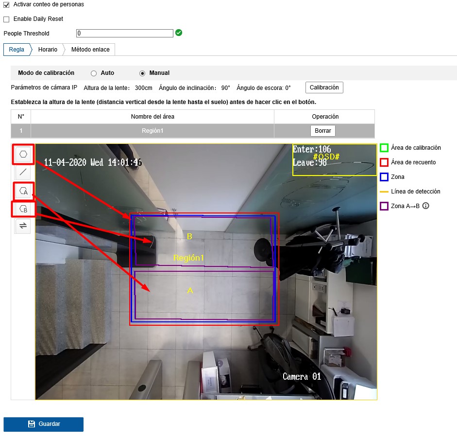 Screenshot_7.jpg
