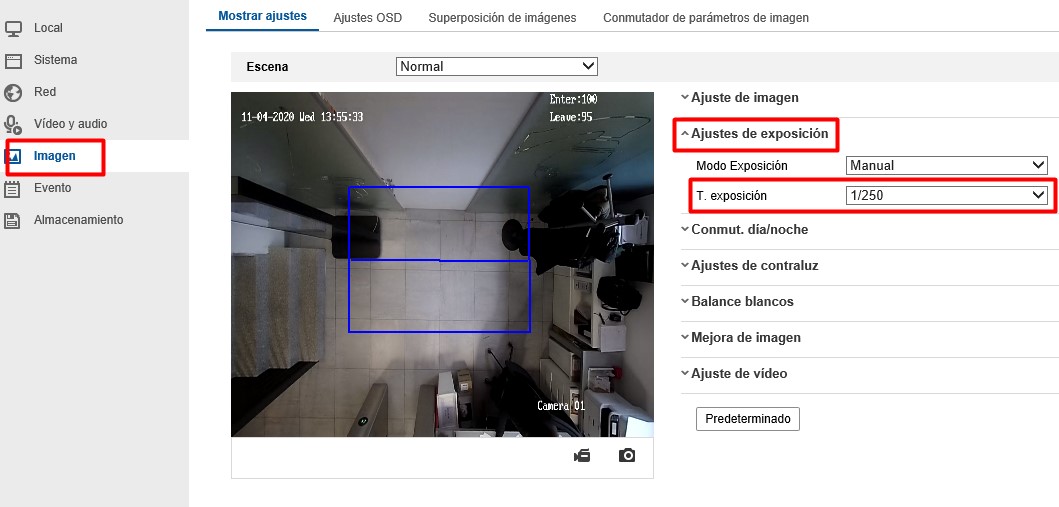 Screenshot_2.jpg