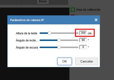 Screenshot_6.jpg
