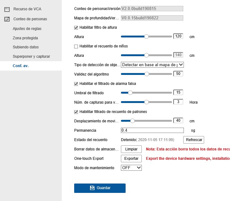 Screenshot_8.jpg