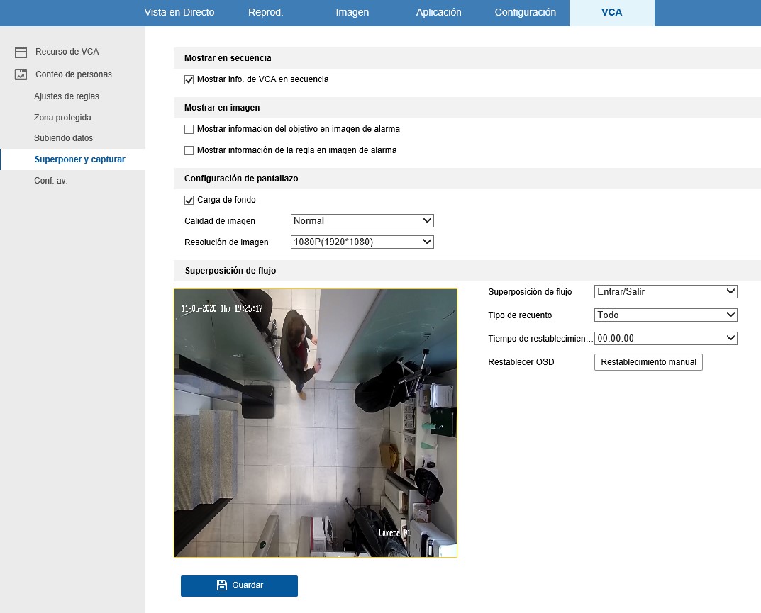 Screenshot_9.jpg