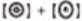 mceclip2.png
