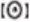 mceclip4.png