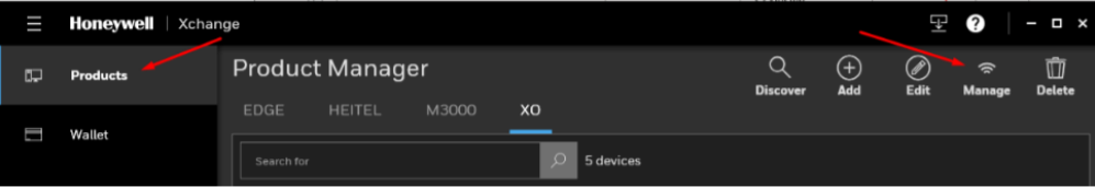 mceclip4.png