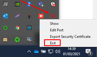 mceclip2.png