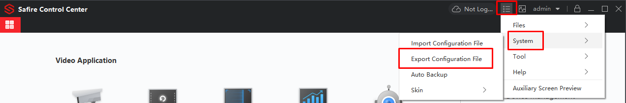 mceclip0.png