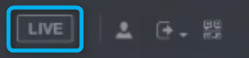 blobid1.png