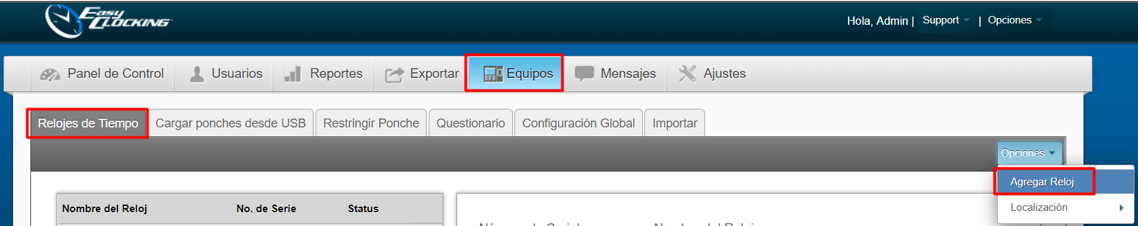 licencia para easysigncut pro