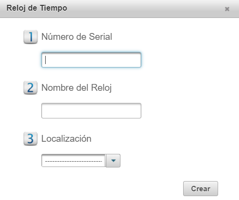 licencia para easysigncut pro