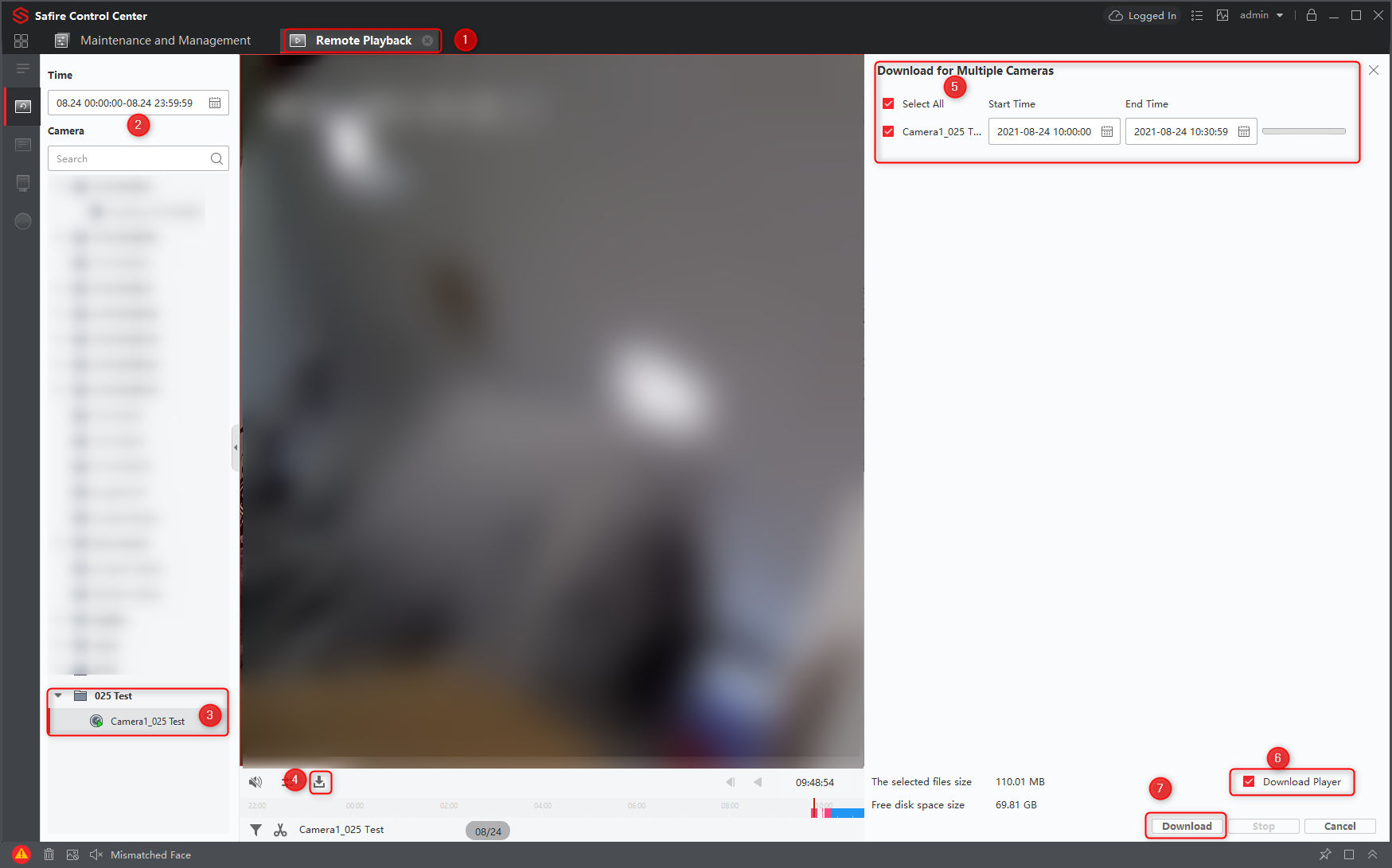mceclip1.png