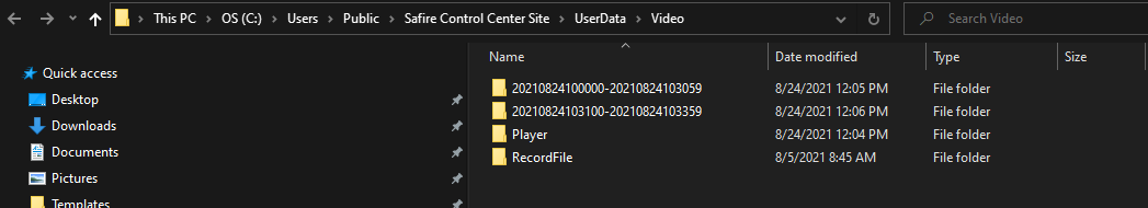 mceclip3.png