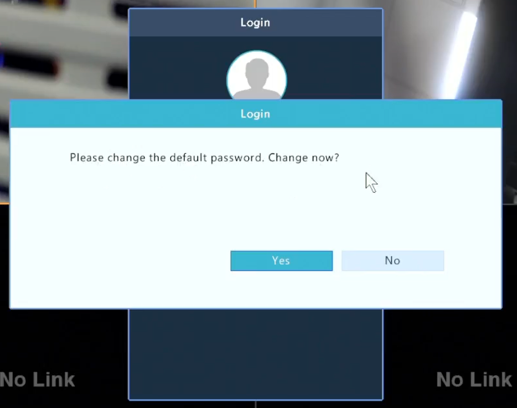 mceclip3.png