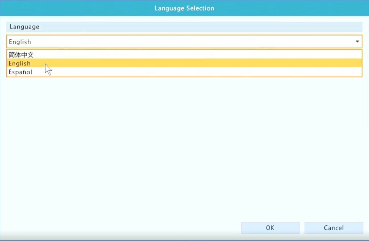 mceclip1.png
